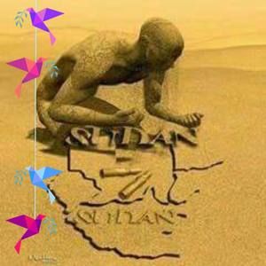 Meet your Posher, Ali